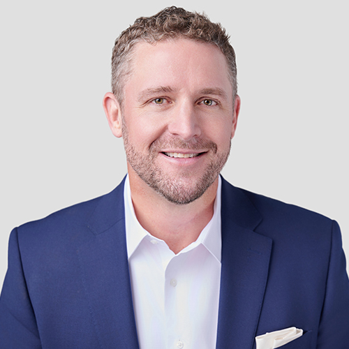 Williams_Parker_2024