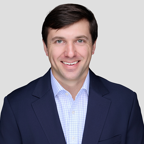 Ben_Whitman_Cresa_Advisor