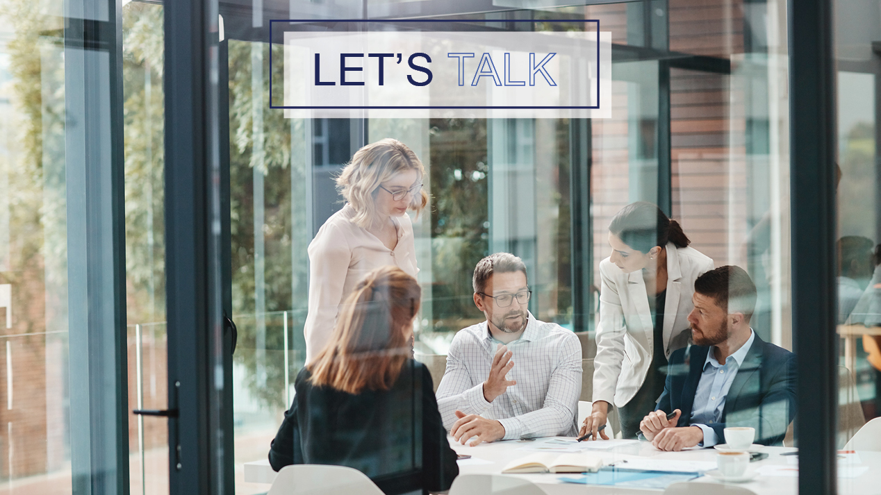 Is it a tenant’s market for office space and industrial space in Washington DC commercial real estate