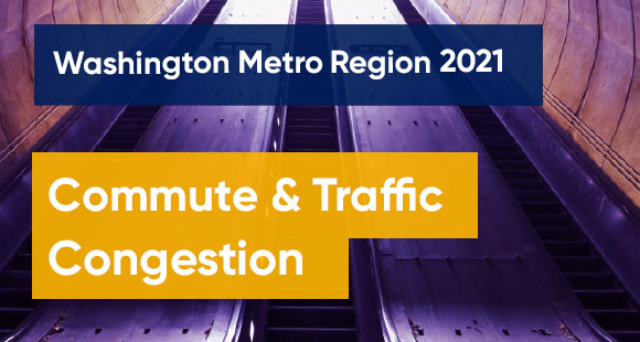 DC_Commute_Congestion_June_2021
