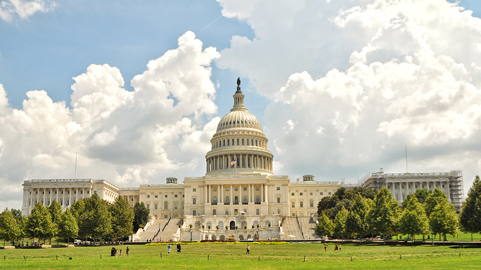 Q2 DC Market Report Thumbnail