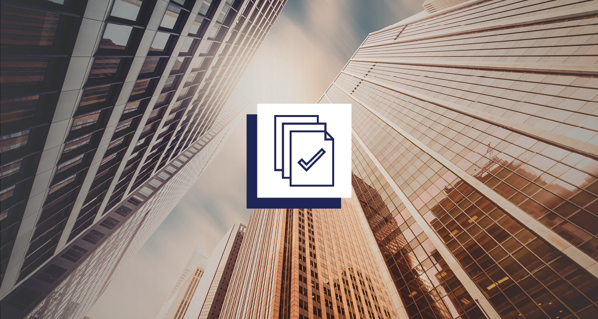 Sublease Inventory