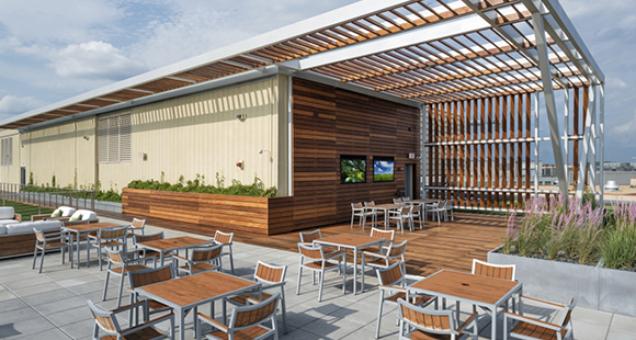 PPTA_Thumbnail, 601 New Jersey Ave NW