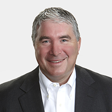Jim Niethammer Photo