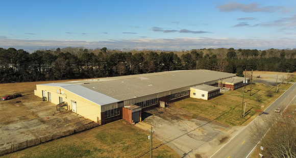 Emerald Transportation Success Story